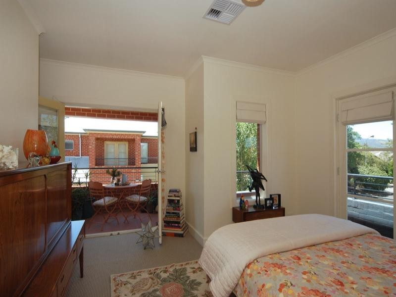 No.1 20 Marian Road, Payneham SA 5070