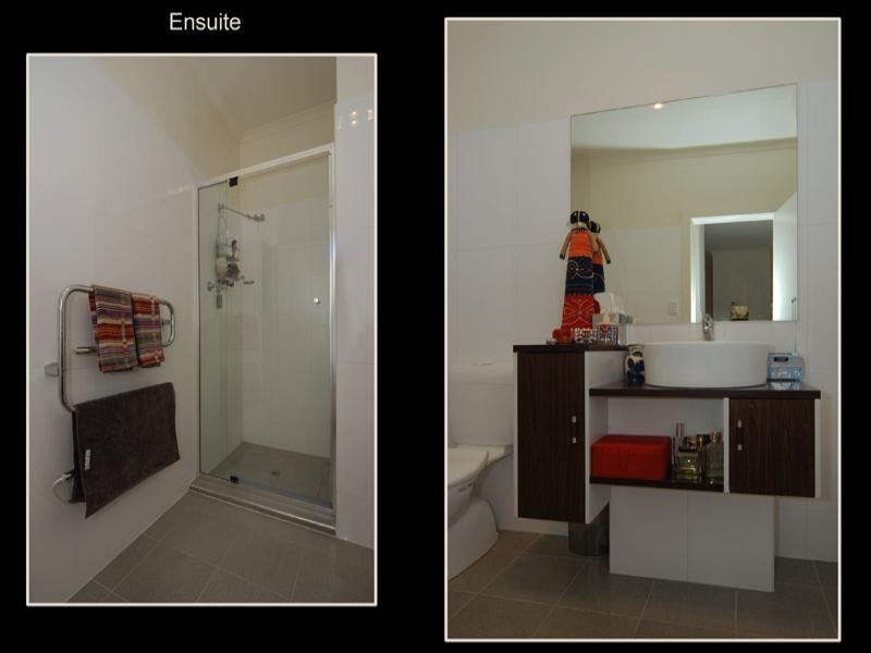 No.1 20 Marian Road, Payneham SA 5070