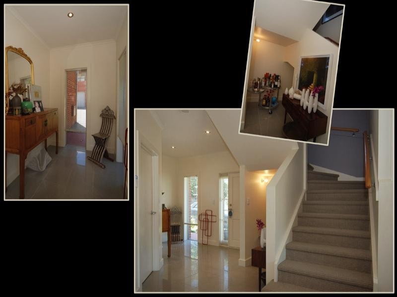 No.1 20 Marian Road, Payneham SA 5070