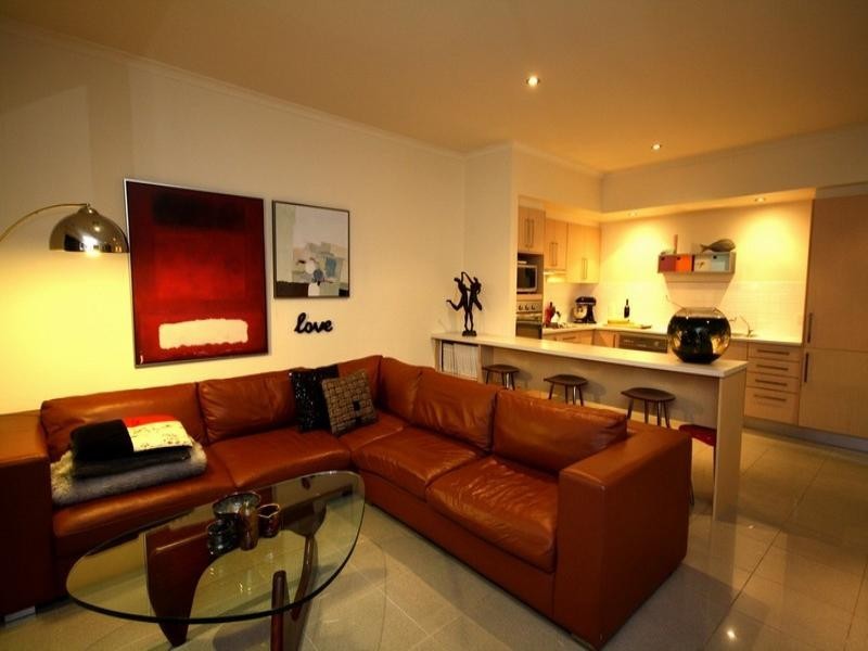 No.1 20 Marian Road, Payneham SA 5070