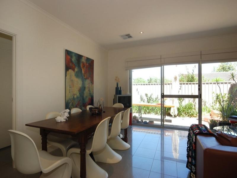 No.1 20 Marian Road, Payneham SA 5070