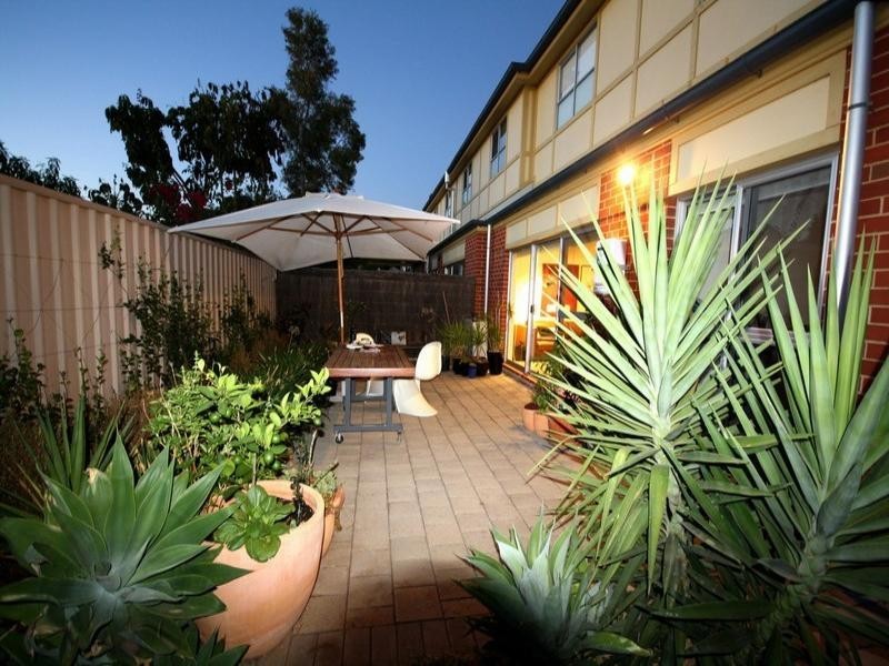 No.1 20 Marian Road, Payneham SA 5070