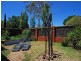 No.1 20 Marian Road, Payneham SA 5070