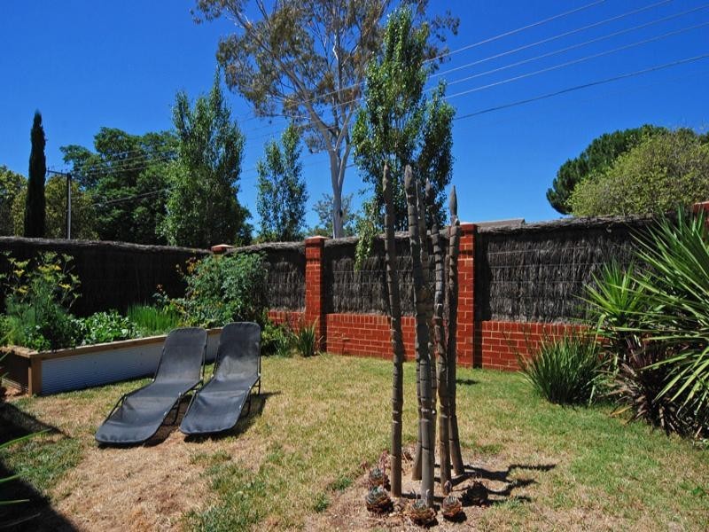 No.1 20 Marian Road, Payneham SA 5070