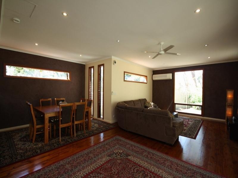 24 Mountford Avenue, Bridgewater SA 5155