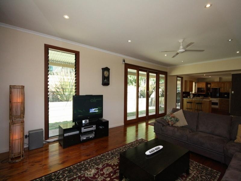 24 Mountford Avenue, Bridgewater SA 5155