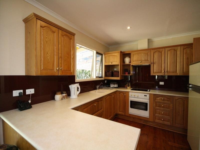 24 Mountford Avenue, Bridgewater SA 5155