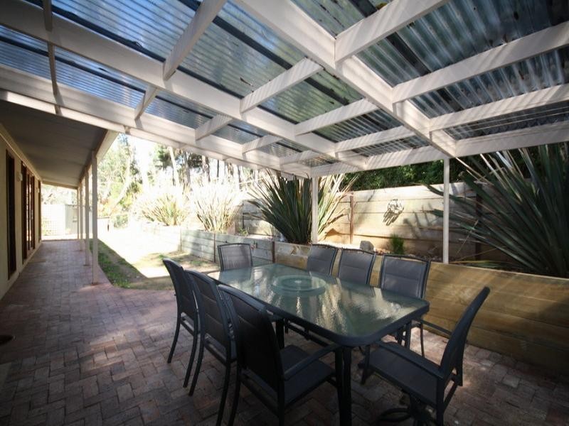 24 Mountford Avenue, Bridgewater SA 5155