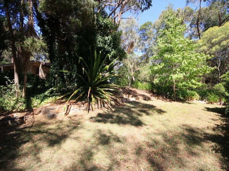 24 Mountford Avenue, Bridgewater SA 5155