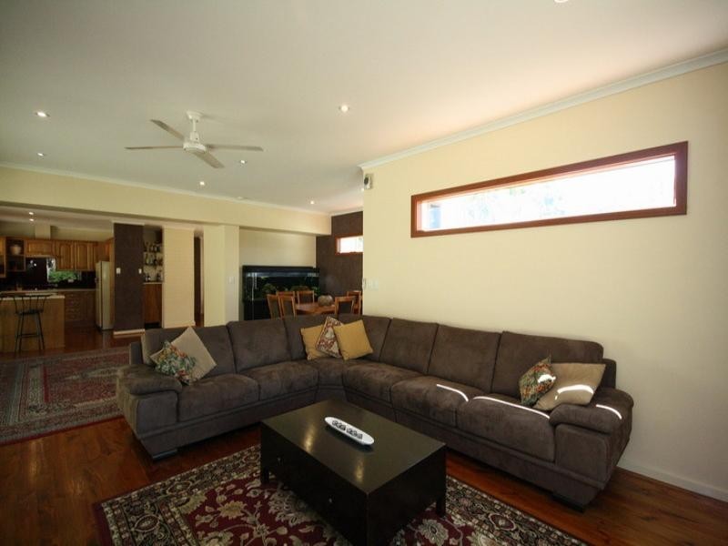 24 Mountford Avenue, Bridgewater SA 5155