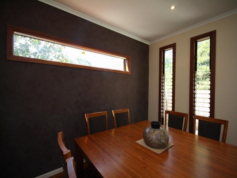 24 Mountford Avenue, Bridgewater SA 5155