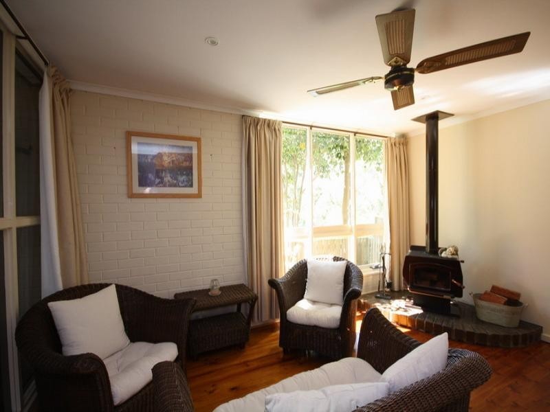 24 Mountford Avenue, Bridgewater SA 5155