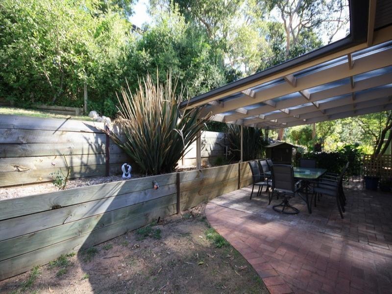 24 Mountford Avenue, Bridgewater SA 5155