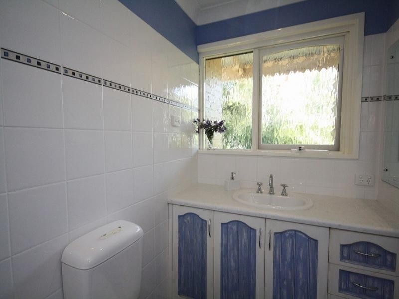 24 Mountford Avenue, Bridgewater SA 5155