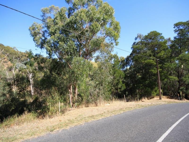 9 Kiley Road, Aldgate SA 5154