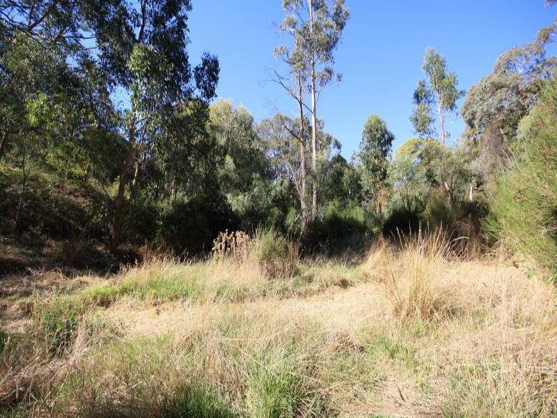 9 Kiley Road, Aldgate SA 5154