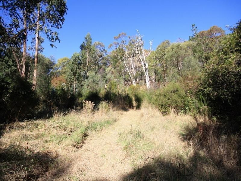 9 Kiley Road, Aldgate SA 5154