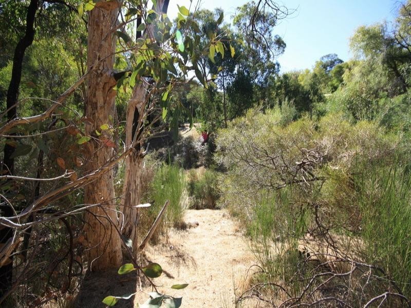 9 Kiley Road, Aldgate SA 5154