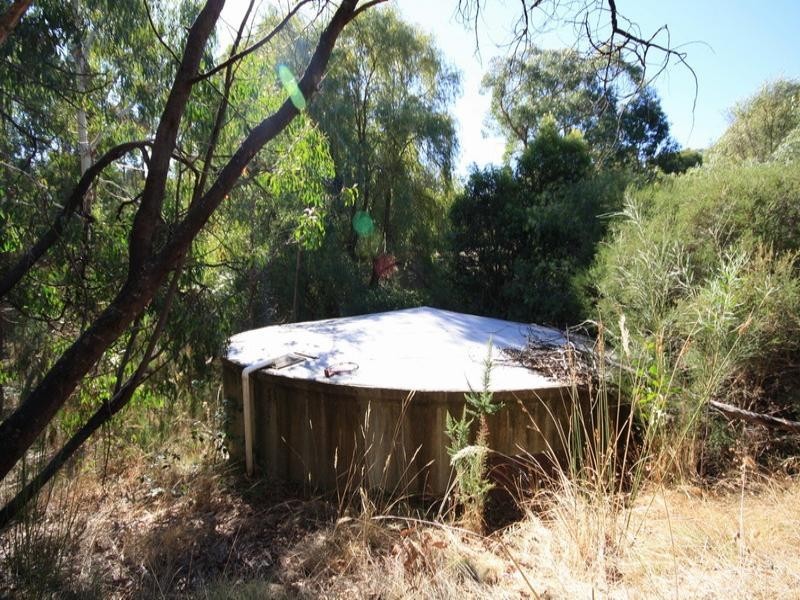 9 Kiley Road, Aldgate SA 5154