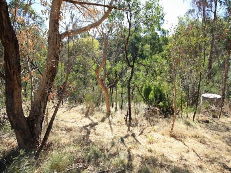 9 Kiley Road, Aldgate SA 5154