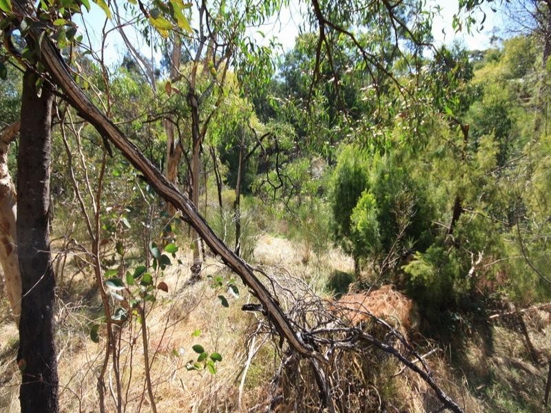 9 Kiley Road, Aldgate SA 5154