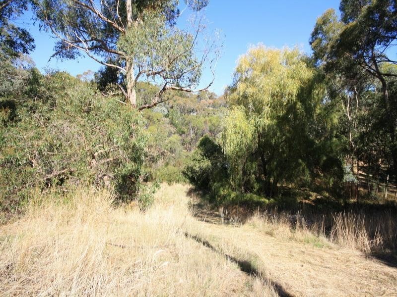 9 Kiley Road, Aldgate SA 5154