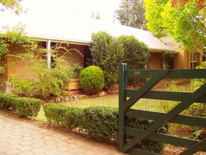 108 Strathalbyn Road, Aldgate SA 5154