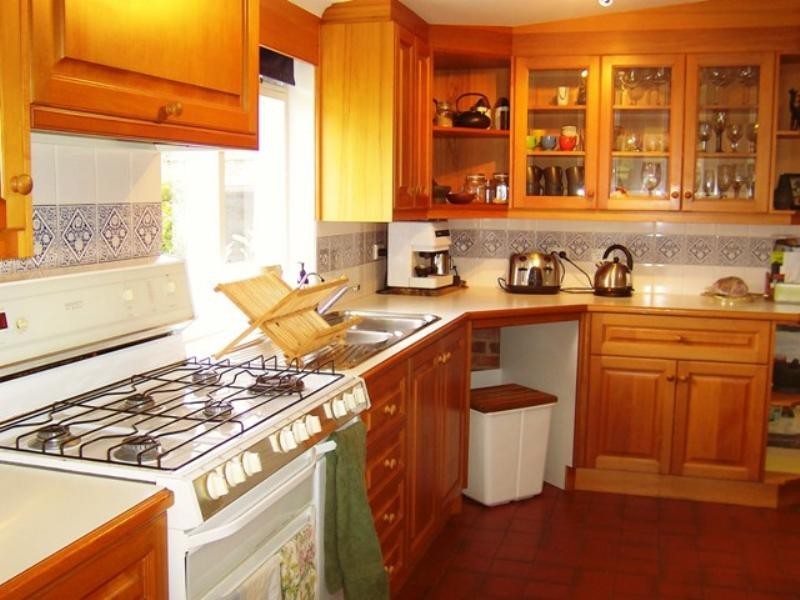 108 Strathalbyn Road, Aldgate SA 5154