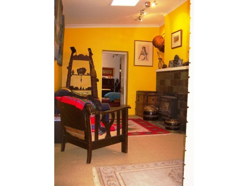 108 Strathalbyn Road, Aldgate SA 5154