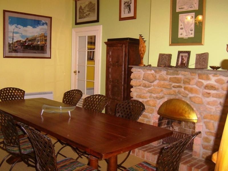 108 Strathalbyn Road, Aldgate SA 5154