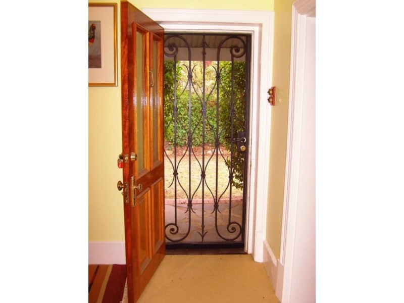 108 Strathalbyn Road, Aldgate SA 5154