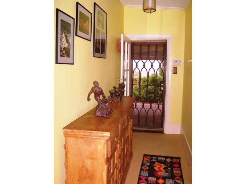 108 Strathalbyn Road, Aldgate SA 5154