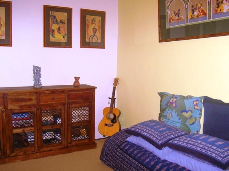 108 Strathalbyn Road, Aldgate SA 5154