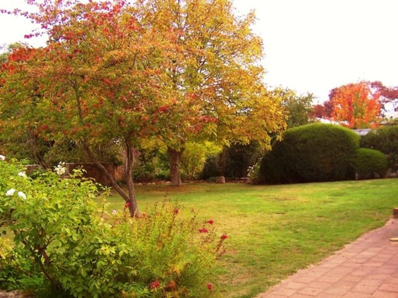 108 Strathalbyn Road, Aldgate SA 5154