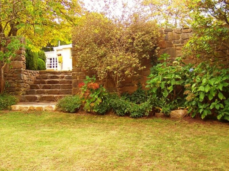 108 Strathalbyn Road, Aldgate SA 5154