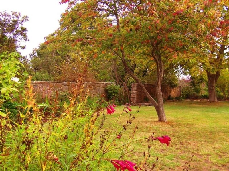 108 Strathalbyn Road, Aldgate SA 5154