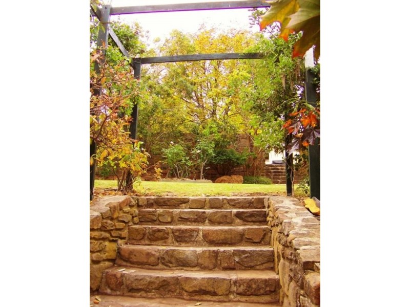 108 Strathalbyn Road, Aldgate SA 5154