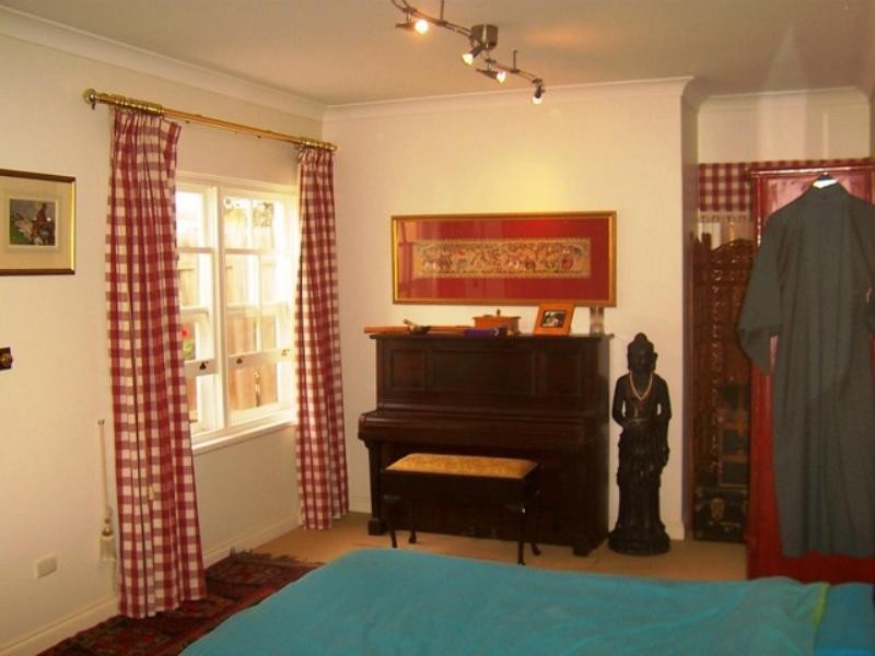 108 Strathalbyn Road, Aldgate SA 5154