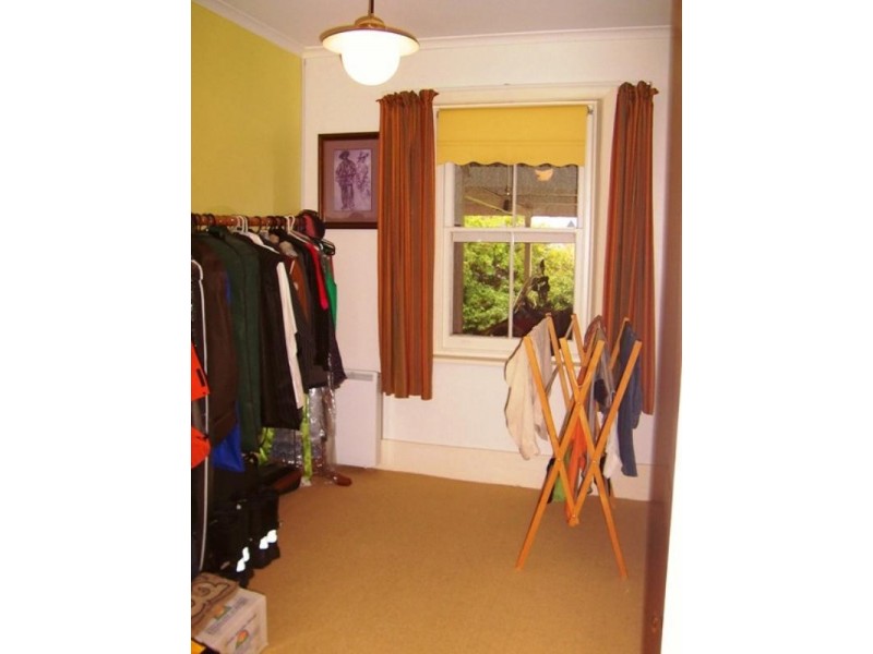 108 Strathalbyn Road, Aldgate SA 5154