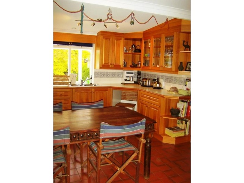 108 Strathalbyn Road, Aldgate SA 5154