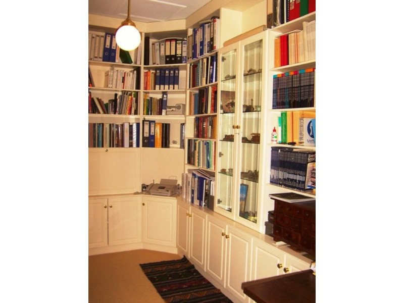 108 Strathalbyn Road, Aldgate SA 5154