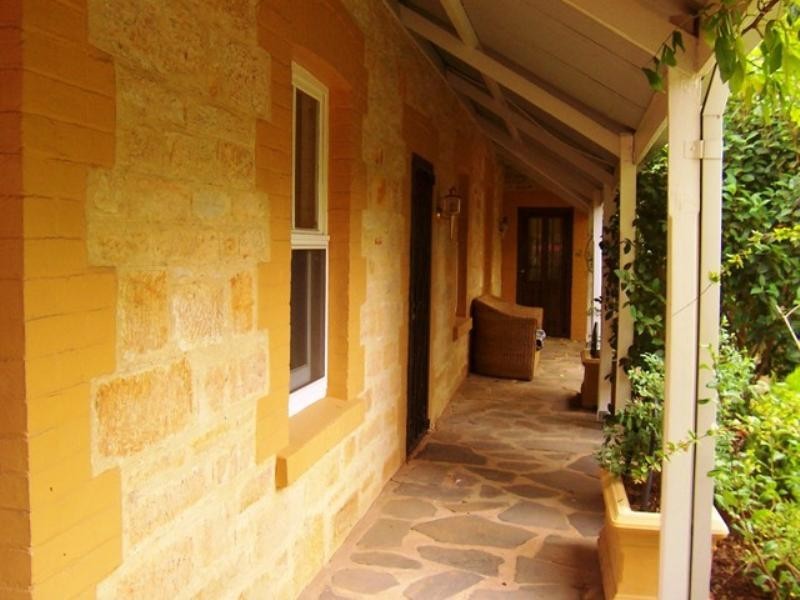 108 Strathalbyn Road, Aldgate SA 5154