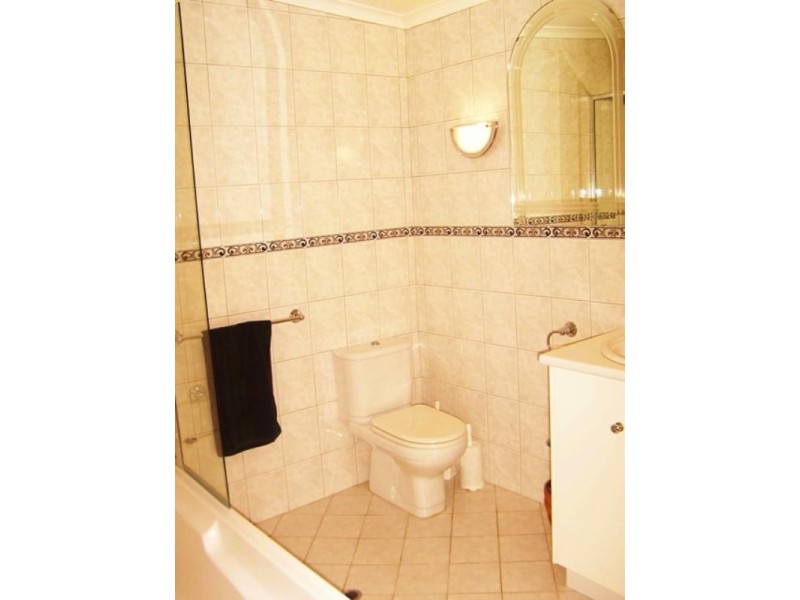 108 Strathalbyn Road, Aldgate SA 5154