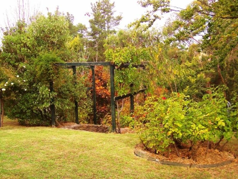 108 Strathalbyn Road, Aldgate SA 5154