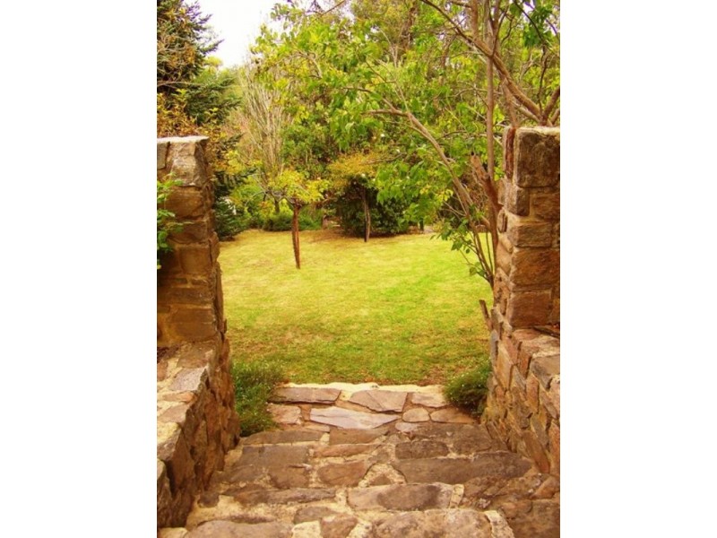 108 Strathalbyn Road, Aldgate SA 5154