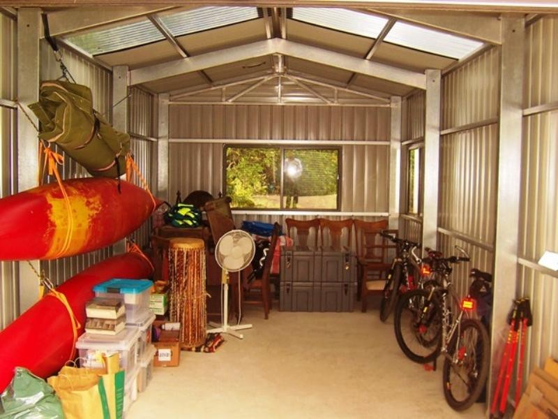 108 Strathalbyn Road, Aldgate SA 5154