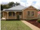 1 Federation Way, Nairne SA 5252
