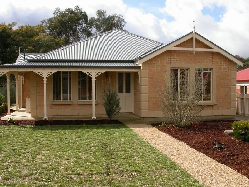 1 Federation Way, Nairne SA 5252