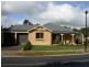 1 Federation Way, Nairne SA 5252