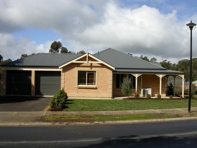 1 Federation Way, Nairne SA 5252